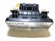 Airbag Beifahrer Opel Corsa, C 2000.09 - 2006.07 09130804, 16820913