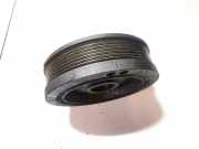 Riemenscheibe Kurbelwelle Kia Sorento, I 2002.01 - 2009.06 Gebraucht,