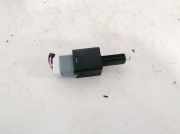 Bremslichtschalter Schalter Hyundai i30 2012 - 2017 938133s800,