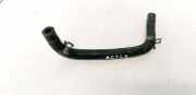 Kühlerschlauch Hyundai Trajet, 2000.03 - 2008.07 Gebraucht ,