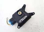 Stellmotor Lüftung Opel Meriva, A 2002.12 - 2006.01 0132801356, 0711032