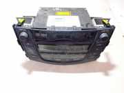 Radio Toyota RAV-4, III 2005.11 - 2012.12 8612042280, 86120-42280