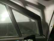 Dreieck Seitenscheibe - Vorne Rechts Toyota Corolla Verso, III 2004.05 - 2007 as2,