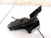 Pedalwerk Chrysler Voyager, IV 2000.02 - 2008.12 4861650AB, 034P-E4206