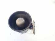 Alarmanlage Hyundai Trajet, 2000.03 - 2008.07 914813a0002, 91481-3a000-2