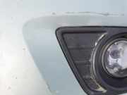 Nebelscheinwerfer - Vorne Linke Kia Carens, 2006.09 - 2013.03 Gebraucht ,