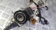 Zünd Startschalter Toyota Auris, I E15 2006.10 - 2012.10 N0502965,
