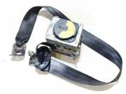 Sicherheitsgurt - Vorne Linke Skoda Octavia, I 2000.11 - 2004.02 facelift Gebraucht,