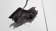 Halter für Motoraufhängung Mazda 323, 1994.01 - 1998.09 Gebraucht ,