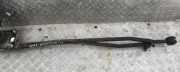 Schaltkulisse Mazda 626, 1997.04 - 2002.10 Gebraucht,