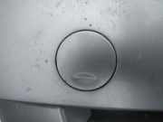 Abdeckung Abschlepphaken - Vorne Opel Meriva, A 2002.12 - 2006.01 Gebraucht,