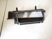 Ansaugschlauch Luftfilter Saugrohr Mercedes-Benz W203, 2000.05 - 2004.02 2038303203,