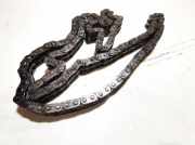 Zahnrad Nockenwelle Steuerkette Mercedes-Benz W202, 1993.03 - 2000.05 Gebraucht,