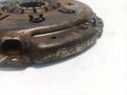 Druckplatte Kupplungsdruckplatte BMW 5-Series, E39 1995.11 - 2003.06 Gebraucht,