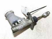 Kupplungsnehmerzylinder Nehmerzylinder Mitsubishi Carisma, I 1995.07 - 2000.09 Gebraucht,
