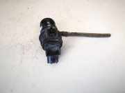 Waschwasserpumpe Scheibenreinigung Mazda 6, 2002.06 - 2007.08 8603102451, 860310-2451