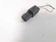 Steckverbinder Mazda Premacy, 1999.01 - 2005.03 Gebraucht,