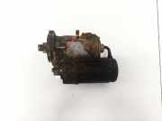 Anlasser Hyundai Santa Fe, 2000.11 - 2006.03 Gebraucht,