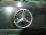 Emblem Mercedes-Benz W204, 2007.01 - 2011 Gebraucht,