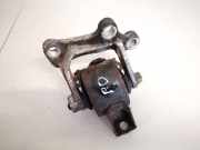 Halter für Motoraufhängung Honda Civic, 2001.01 - 2005.09 Gebraucht,