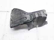 Radhausschale - Vorne Rechts Suzuki Swift, 2005.02 - 2010.10 7239163j0,