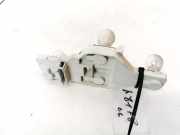 Lampenträger Heckleuchte - Hinten Skoda Octavia, II 2004.02 - 2009.03 Gebraucht ,