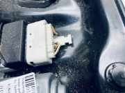 Fensterheber motor - Hinten Linke Volkswagen Passat, B6 2005.08 - 2010.11 1k0959703, bkc