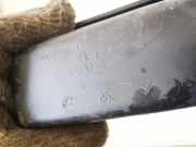 Innenausstattung Citroen Xantia, I 1993.03 - 1998.01 9611225177,