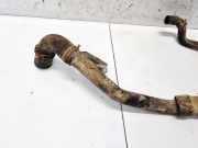 Kühlmittelrohrleitung Fiat scudo 2007 - 2016 Gebraucht,