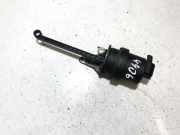 Unterdrucksteuerventil Opel Insignia A, 2008.01 - 2013.01 Gebraucht,