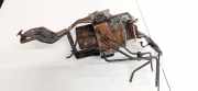 Abs Pumpe Hydraulikblock Ford Mondeo, 2000.11 - 2007.03 0265229015, 1s712m110 0285800007
