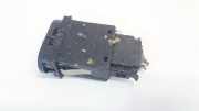 Schalter für Heckscheibe Heckscheibenheizung Ford Galaxy, Mk I 1995.03 - 2000.04 Gebraucht,