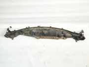 Windlauf Wischerabdeckung Ford Fiesta, VI 2008.12 - 2012.10 Gebraucht ,