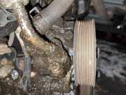 Servopumpe Honda FR-V, 2004.08 - 2009.12 Gebraucht,