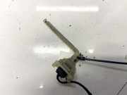 Sensor Innentemperatur Mercedes-Benz W202, 1993.03 - 2000.05 2108300472,