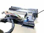 Bedienelement für Klimaanlage Renault Laguna, I 1994.01 - 2001.03 7700414647a, 9140010251