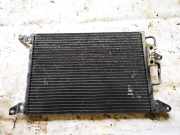 Klima Radiator Fiat Marea, I 1996.01 - 2002.12 46440250,