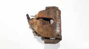 Bremssattel - Vorne Linke Mazda 3, BL 2009.06 - 2013.06 813,