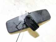 Innenspiegel Rückspiegel Volvo S60, 2000.01 - 2005.01 e200708,