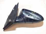 Außenspiegel Rechts Fiat Croma 2005 - 2011 e3011020,