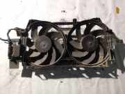 Kühlerlüfter Lüftermotor Renault Laguna, I 1994.01 - 2001.03 2176511980, 21.765.11.980