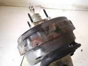 Bremskraftverstärker Ford Grand C-MAX, 2011.01 - 2019 av612b195ga, av61-2b195-ga 03.7757-1531.4