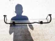 Stabilisator Vorne Hyundai Getz, 2002.08 - 2009.06 Gebraucht,