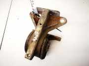 Halter für Motoraufhängung Rover MG ZT 75, 1999.02 - 2005.05 Gebraucht,