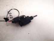 Bremslichtschalter Schalter Audi A6, C6 2005.01 - 2008.10 3b0945511c,