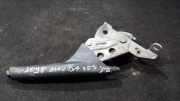 Handbremshebel Mazda 323, 1994.01 - 1998.09 Gebraucht , na