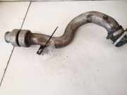 Intercooler Schlauch Land-Rover Range Rover Sport 2005 - 2013 Gebraucht,