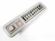 Innenraumleuchte Toyota Previa, 2000.02 - 2006.01 88571038g1, 88571-038g1