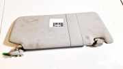 Sonnenblende Honda Civic, 2006,01 - 2011.01 Gebraucht,