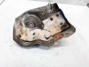 Hitzeschutzblech Abgaskrümmer Mazda 5, CR 2005.02 - 2010.09 Gebraucht,